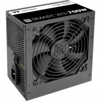 Блок питания Thermaltake 700W SMART W3 700 (PS-SPW-0700NNFAWE-1)