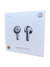 Наушники беспроводные Xiaomi Buds 5 черные