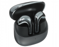 Наушники беспроводные Xiaomi Buds 5 черные