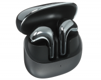 Наушники беспроводные Xiaomi Buds 5 черные