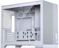 Компьютерный корпус PHANTEKS XT M3 ARGB White (PH-XT325M_WT02)