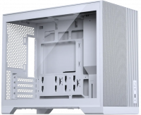 Компьютерный корпус PHANTEKS XT M3 ARGB White (PH-XT325M_WT02)