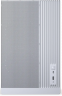 Компьютерный корпус PHANTEKS XT M3 ARGB White (PH-XT325M_WT02)