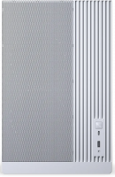 Компьютерный корпус PHANTEKS XT M3 ARGB White (PH-XT325M_WT02)