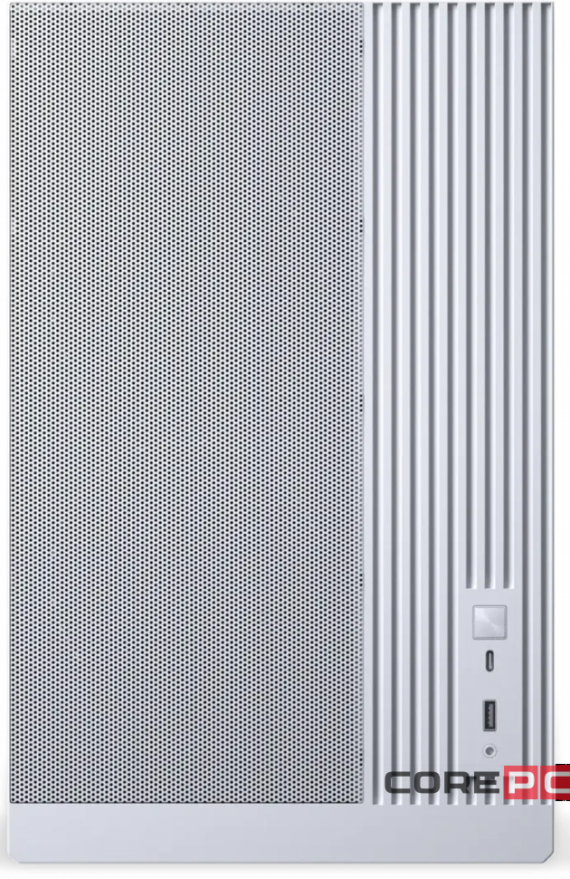 Компьютерный корпус PHANTEKS XT M3 ARGB White (PH-XT325M_WT02)