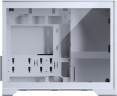 Компьютерный корпус PHANTEKS XT M3 ARGB White (PH-XT325M_WT02)