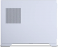 Компьютерный корпус PHANTEKS XT M3 ARGB White (PH-XT325M_WT02)
