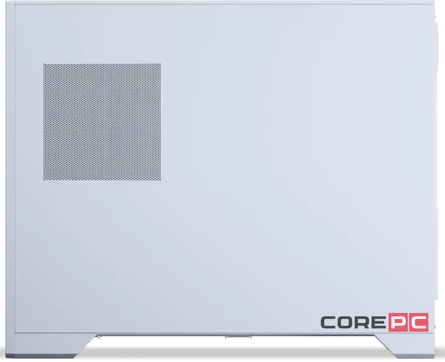 Компьютерный корпус PHANTEKS XT M3 ARGB White (PH-XT325M_WT02)