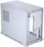 Компьютерный корпус PHANTEKS XT M3 ARGB White (PH-XT325M_WT02)