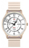 Умные часы Kieslect Lady Watch Lora (YFT2093EU) (Золотой)