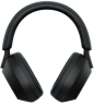 Беспроводные наушники Sony WH-1000XM5 (Black)