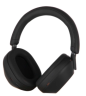 Беспроводные наушники Sony WH-1000XM5 (Black)