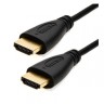 Кабель HDMI - HDMI v1.4 Smartbuy (К-332-70) 3м