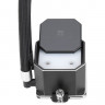 Система жидкостного охлаждения для процессора Thermalright Frozen Prism 360 Black (TRFP360B)