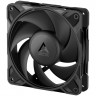 Вентилятор для корпуса Arctic Cooling P12 Pro PST Black (ACFAN00306A)
