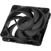 Вентилятор для корпуса Arctic Cooling P12 Pro PST Black (ACFAN00306A)