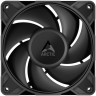 Вентилятор для корпуса Arctic Cooling P12 Pro PST Black (ACFAN00306A)