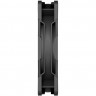 Вентилятор для корпуса Arctic Cooling P12 Pro PST Black (ACFAN00306A)