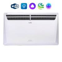 Модуль отопительный электрического конвектора Ballu Evolution Transformer BEC/EVU-2500