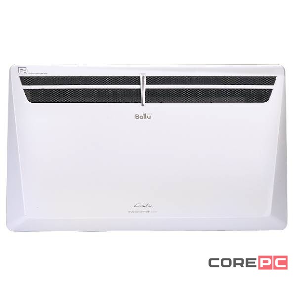 Модуль отопительный электрического конвектора Ballu Evolution Transformer BEC/EVU-2500