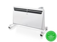 Модуль отопительный электрического конвектора Ballu Evolution Transformer BEC/EVU-2500