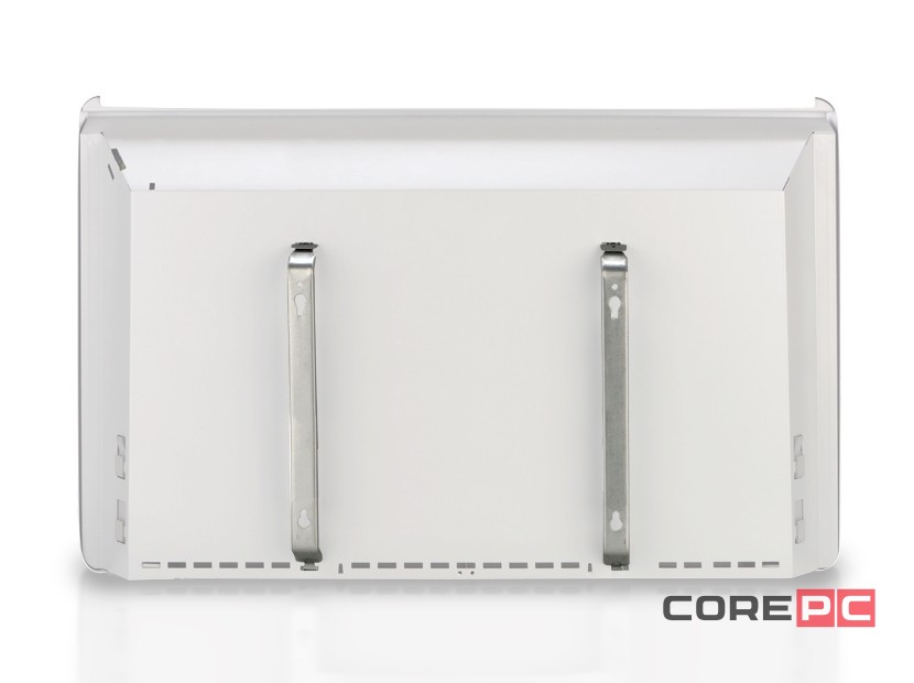 Модуль отопительный электрического конвектора Ballu Evolution Transformer BEC/EVU-2500