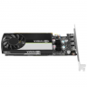 Видеокарта NVIDIA (900-5G172-2270-000||A+L) GeForce RTX T1000 8G with ATX and LP (ATX installed, LP included)