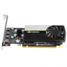 Видеокарта NVIDIA (900-5G172-2270-000||A+L) GeForce RTX T1000 8G with ATX and LP (ATX installed, LP included)