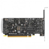 Видеокарта NVIDIA (900-5G172-2270-000||A+L) GeForce RTX T1000 8G with ATX and LP (ATX installed, LP included)