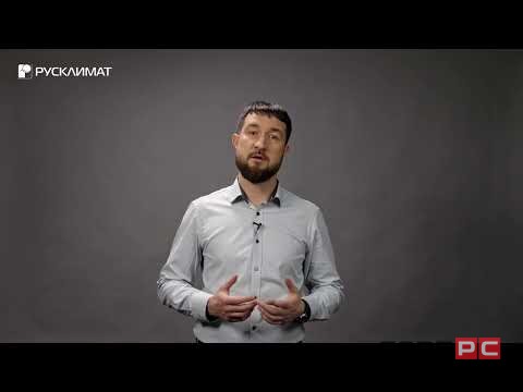 Модуль расширения ZONT ZE-88 (791-)-video