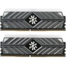 Оперативная память 32 Gb 3600 MHz ADATA XPG SPECTRIX D41 RGB (AX4U360016G18I-DT41)