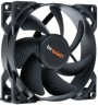 Корпусной вентилятор Be Quiet! PURE WINGS 2 92mm PWM BL038