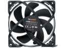 Корпусной вентилятор Be Quiet! PURE WINGS 2 92mm PWM BL038