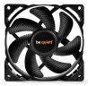 Корпусной вентилятор Be Quiet! PURE WINGS 2 92mm PWM BL038