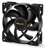 Корпусной вентилятор Be Quiet! PURE WINGS 2 92mm PWM BL038