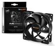 Корпусной вентилятор Be Quiet! PURE WINGS 2 92mm PWM BL038