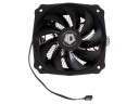Кулер для процессора ID-COOLING DK-03