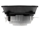 Кулер для процессора ID-COOLING DK-03