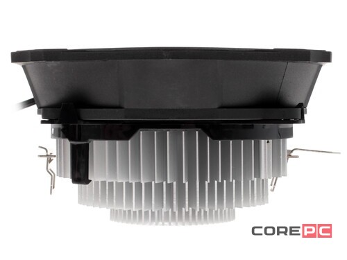Кулер для процессора ID-COOLING DK-03