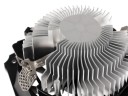 Кулер для процессора ID-COOLING DK-03