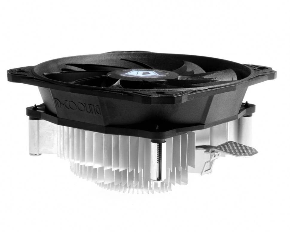 Кулер для процессора ID-COOLING DK-03