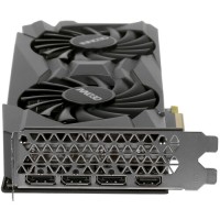 Видеокарта INNO3D (N30602-12D6X-11902120H||OEM) GeForce RTX 3060 12Gb TWIN X2 OC