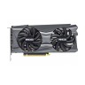 Видеокарта INNO3D (N30602-12D6X-11902120H||OEM) GeForce RTX 3060 12Gb TWIN X2 OC