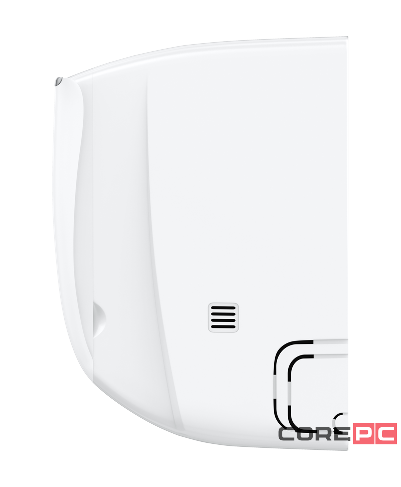 Классическая сплит-система серии GLORIA UPGRADE RC-GL55HN (комплект)