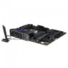 Материнская плата ASUS ROG STRIX B560-E GAMING WIFI 90MB1880-M0EAY0