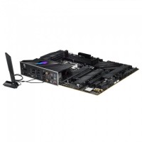 Материнская плата ASUS ROG STRIX B560-E GAMING WIFI 90MB1880-M0EAY0