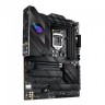 Материнская плата ASUS ROG STRIX B560-E GAMING WIFI 90MB1880-M0EAY0