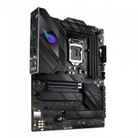Материнская плата ASUS ROG STRIX B560-E GAMING WIFI 90MB1880-M0EAY0