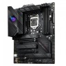 Материнская плата ASUS ROG STRIX B560-E GAMING WIFI 90MB1880-M0EAY0
