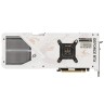 Видеокарта Colorful (RTX 4070 SUPER Loong Edition OC 12GB-V) GeForce RTX 4070 SUPER 12GB iGame Loong Edition OC-V 12GB
